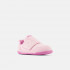Детские кроссовки New Balance NEW-B Hook & Loop