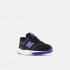 Детские кроссовки New Balance 997H Bungee Lace