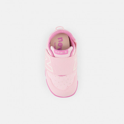 New Balance NEW-B Hook & Loop