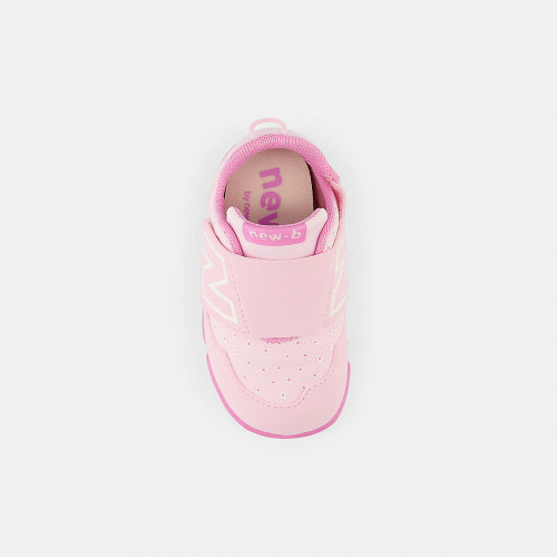 Детские кроссовки New Balance NEW-B Hook & Loop