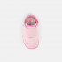 Детские кроссовки New Balance NEW-B Hook & Loop