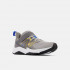 Детские кроссовки New Balance Rave Run v2 Bungee Lace with Top Strap
