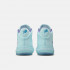 Детские кроссовки New Balance TWO WXY V2