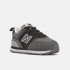 Детские кроссовки New Balance 574