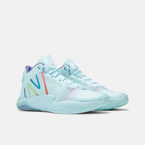 Детские кроссовки New Balance TWO WXY V2