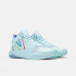 Детские кроссовки New Balance TWO WXY V2