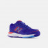 Детские кроссовки New Balance 680v6