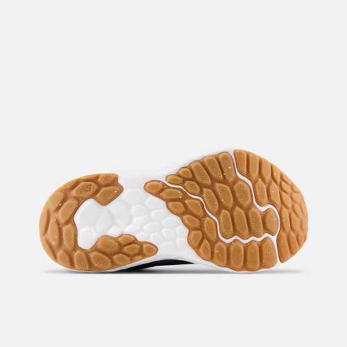 Детские кроссовки Fresh Foam Arishi v4 Bungee Lace with Top Strap