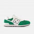 Детские кроссовки New Balance 574