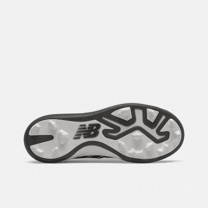 New Balance 4040 v6 Rubber Molded
