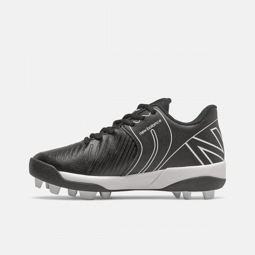 Детские кроссовки New Balance 4040 v6 Rubber Molded
