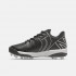 Детские кроссовки New Balance 4040 v6 Rubber Molded