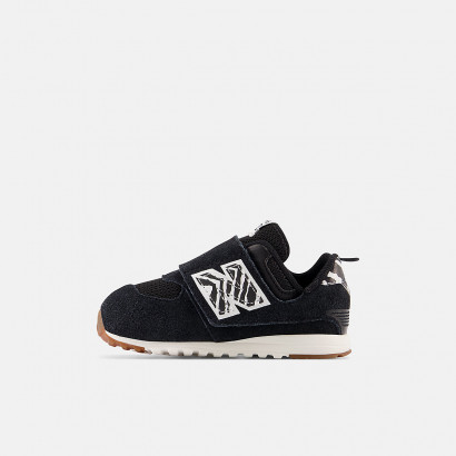 New Balance 574 NEW-B Hook & Loop