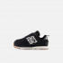 Детские кроссовки New Balance 574 NEW-B Hook & Loop