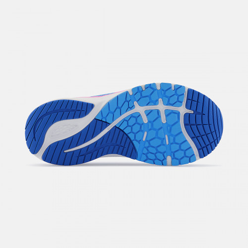 Детские кроссовки New Balance Fresh Foam 860v11