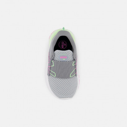 New Balance Fresh Foam Roav v2 Slip- On
