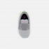 Детские кроссовки New Balance Fresh Foam Roav v2 Slip- On