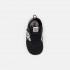 Детские кроссовки New Balance 574 NEW-B Hook & Loop