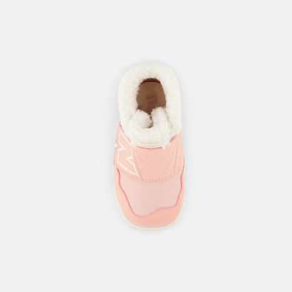 NEW-B BOOT Alternative Closure