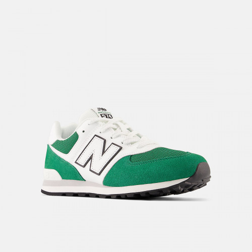 Детские кроссовки New Balance 574