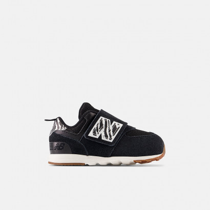 New Balance 574 NEW-B Hook & Loop