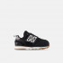 Детские кроссовки New Balance 574 NEW-B Hook & Loop