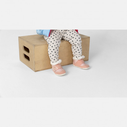 NEW-B BOOT Alternative Closure