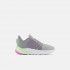 Детские кроссовки New Balance Fresh Foam Roav v2 Slip- On