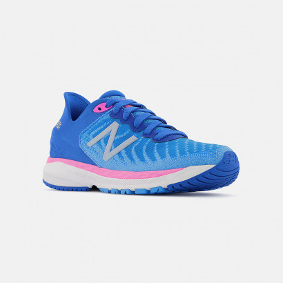 New Balance Fresh Foam 860v11