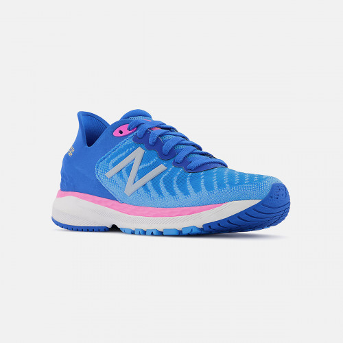 Детские кроссовки New Balance Fresh Foam 860v11