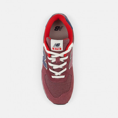 New Balance 574