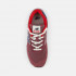 Детские кроссовки New Balance 574