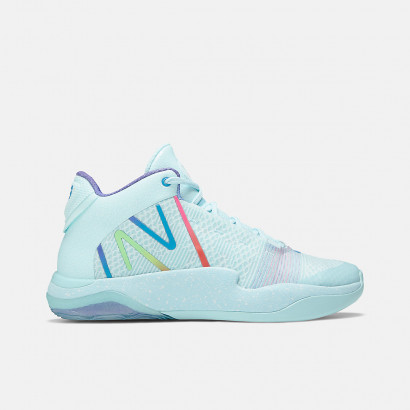 New Balance TWO WXY V2