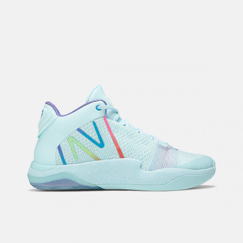 Детские кроссовки New Balance TWO WXY V2