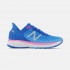 Детские кроссовки New Balance Fresh Foam 860v11