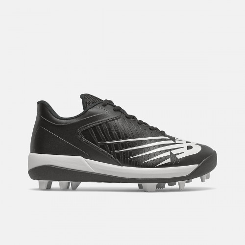 Детские кроссовки New Balance 4040 v6 Rubber Molded