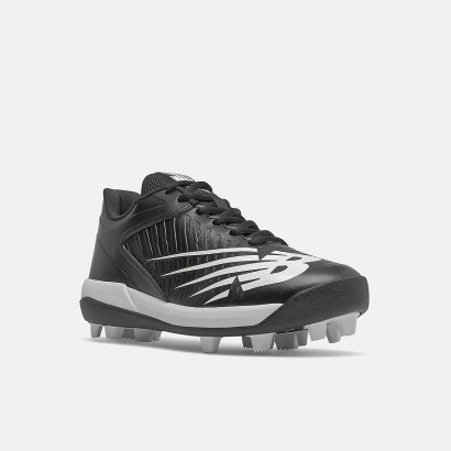 New Balance 4040 v6 Rubber Molded