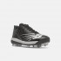Детские кроссовки New Balance 4040 v6 Rubber Molded