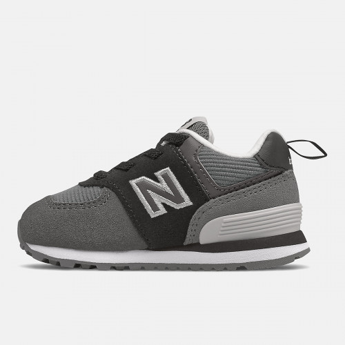 Детские кроссовки New Balance 574