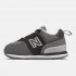 Детские кроссовки New Balance 574