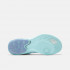 Детские кроссовки New Balance TWO WXY V2