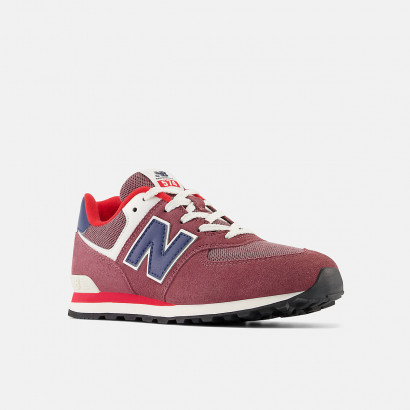 New Balance 574