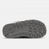 Детские кроссовки New Balance 574