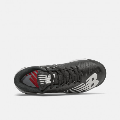New Balance 4040 v6 Rubber Molded