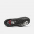 Детские кроссовки New Balance 4040 v6 Rubber Molded