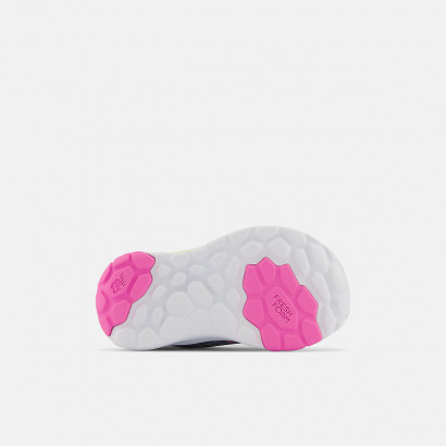 New Balance Fresh Foam Roav v2 Slip- On