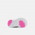 Детские кроссовки New Balance Fresh Foam Roav v2 Slip- On