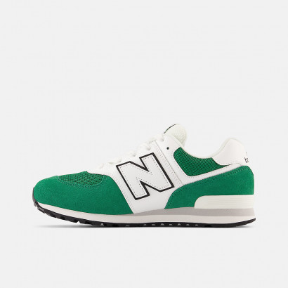 New Balance 574