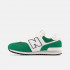 Детские кроссовки New Balance 574