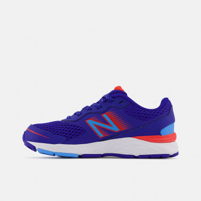 New Balance 680v6